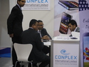 Conplex International Ltd (1)